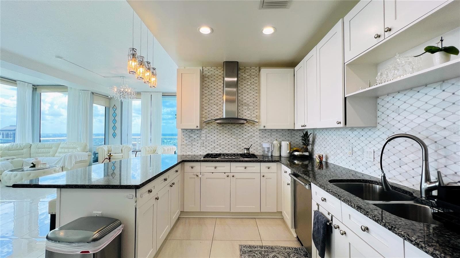 Condominium at 150 E ROBINSON ST #3102, ORLANDO, photo 20 of 92