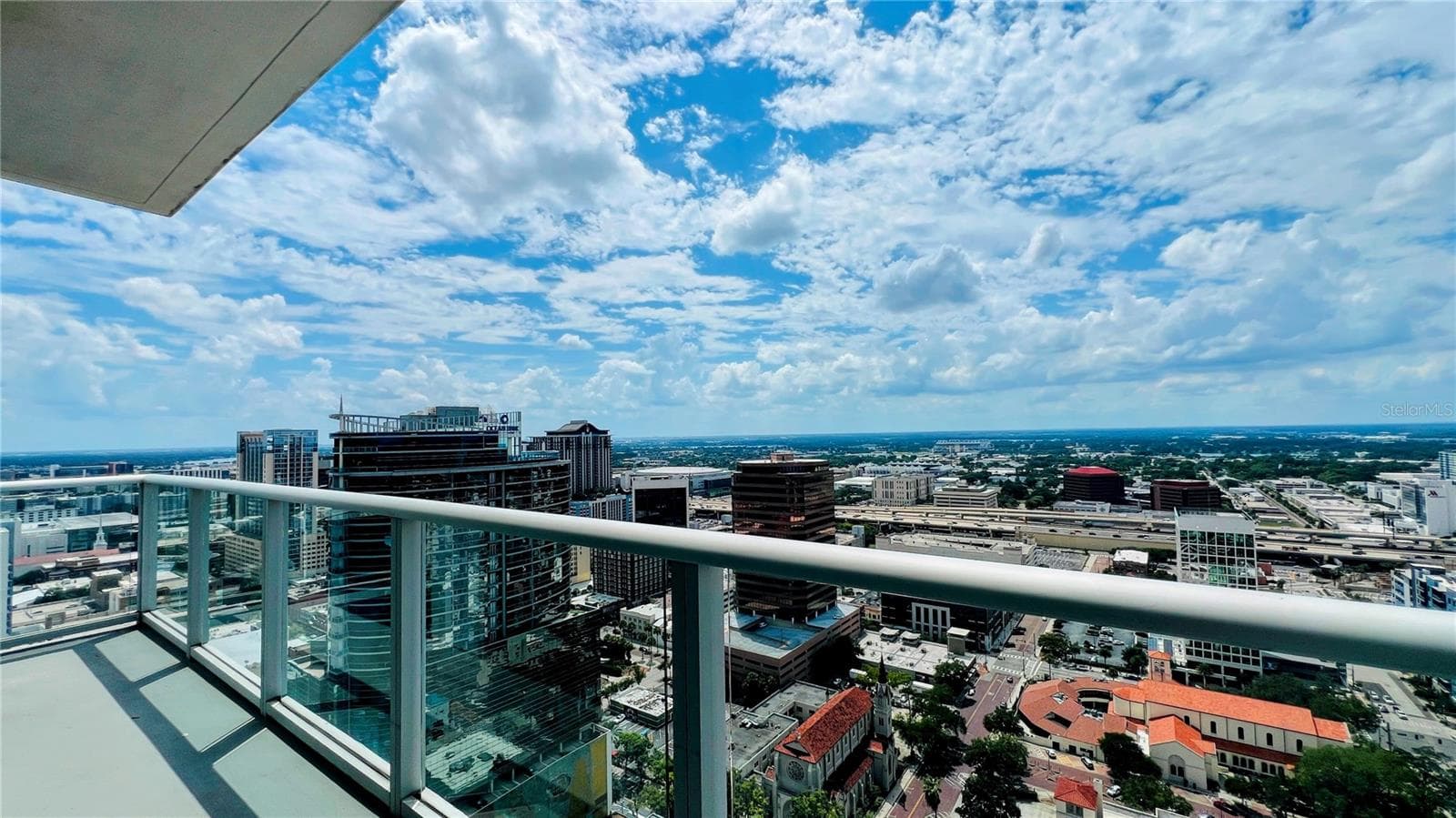 Condominium at 150 E ROBINSON ST #3102, ORLANDO, photo 21 of 92