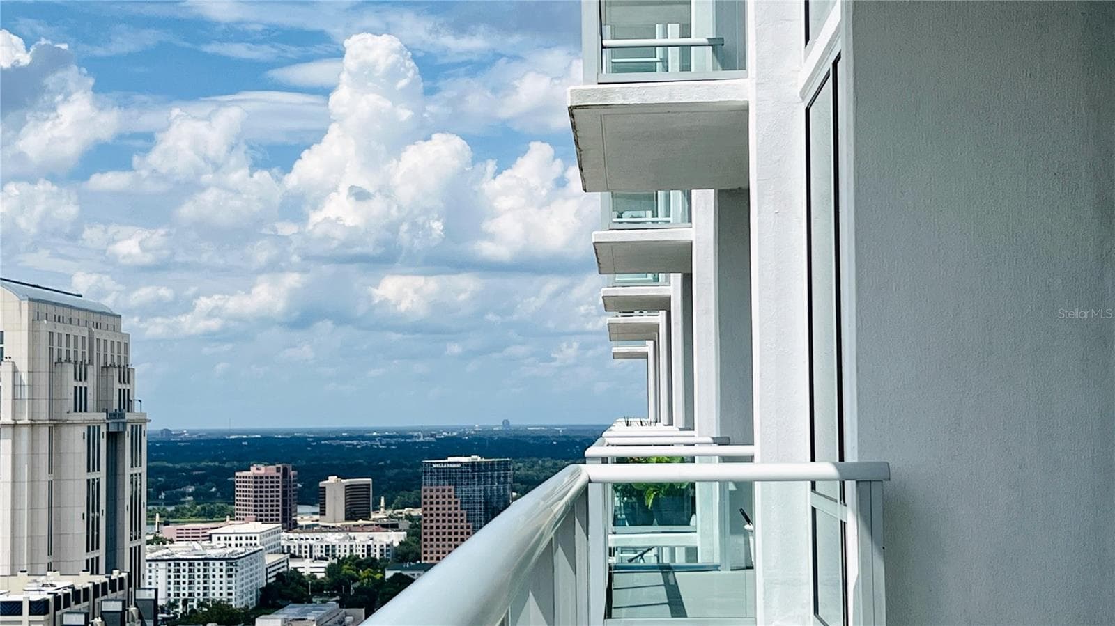 Condominium at 150 E ROBINSON ST #3102, ORLANDO, photo 25 of 92