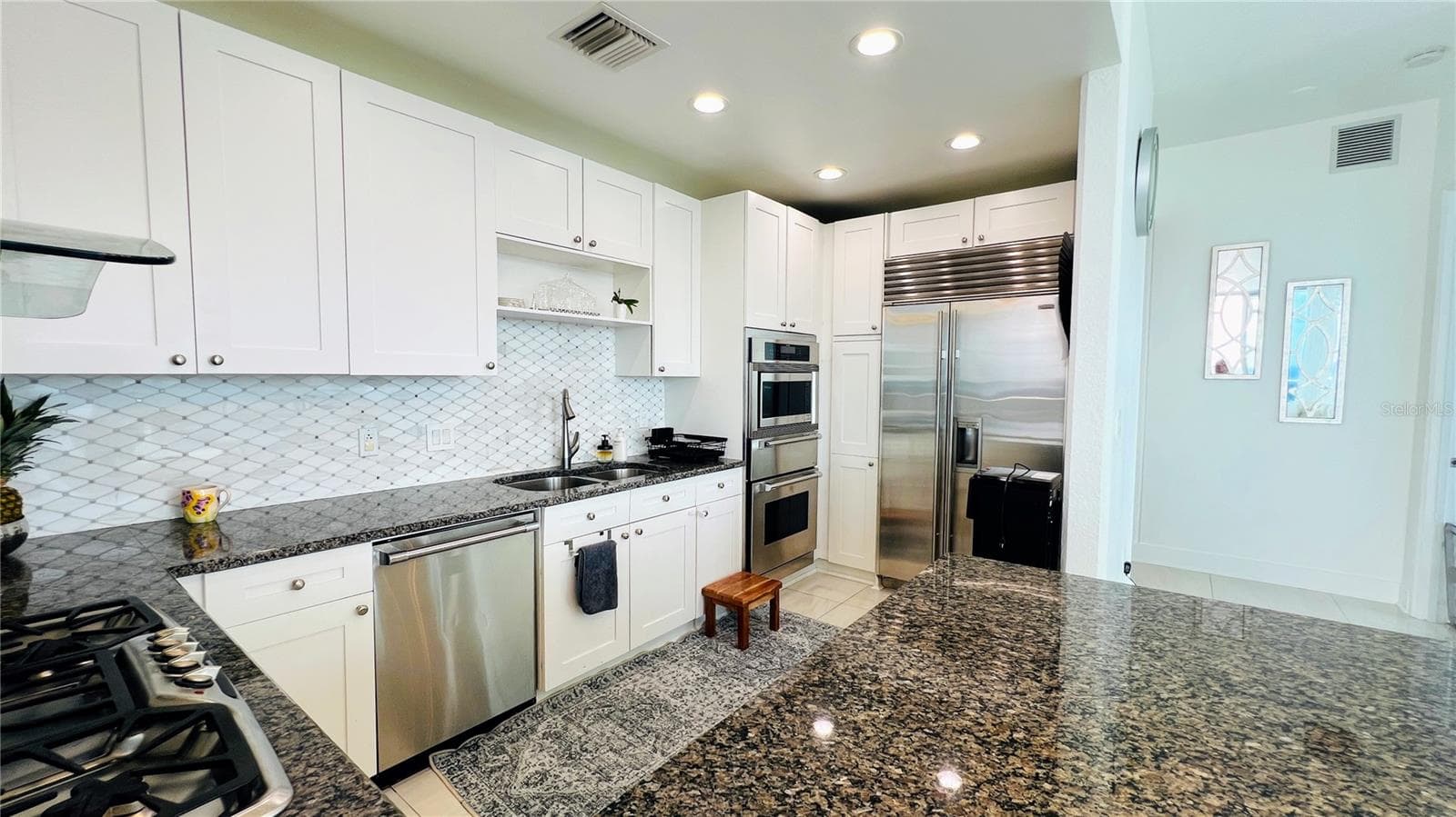 Condominium at 150 E ROBINSON ST #3102, ORLANDO, photo 26 of 92