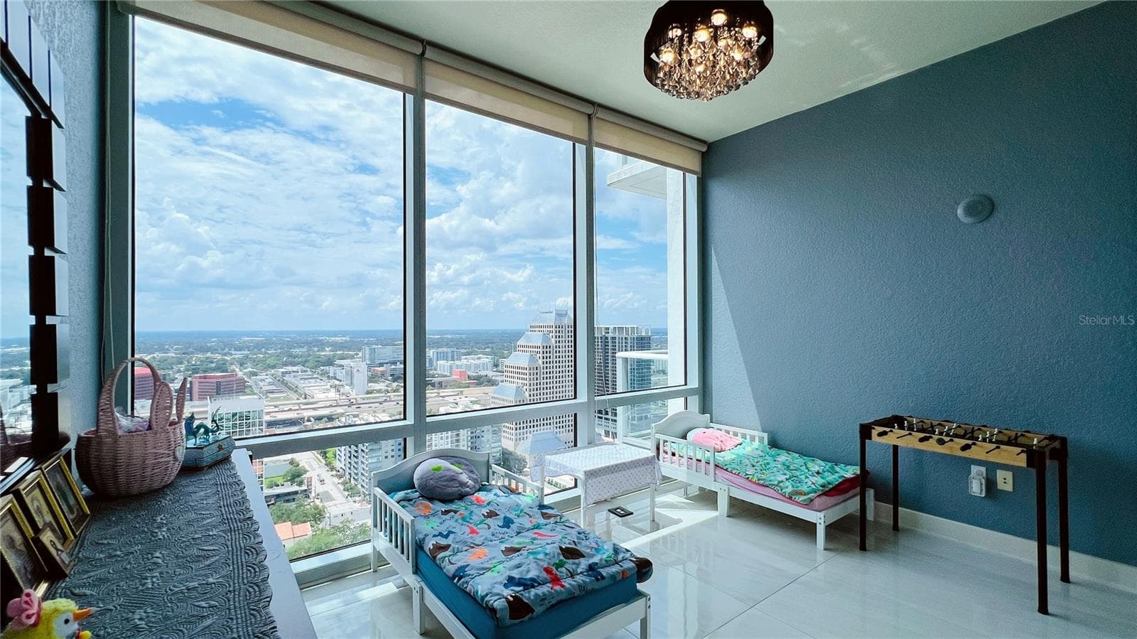 Condominium at 150 E ROBINSON ST #3102, ORLANDO, photo 29 of 92