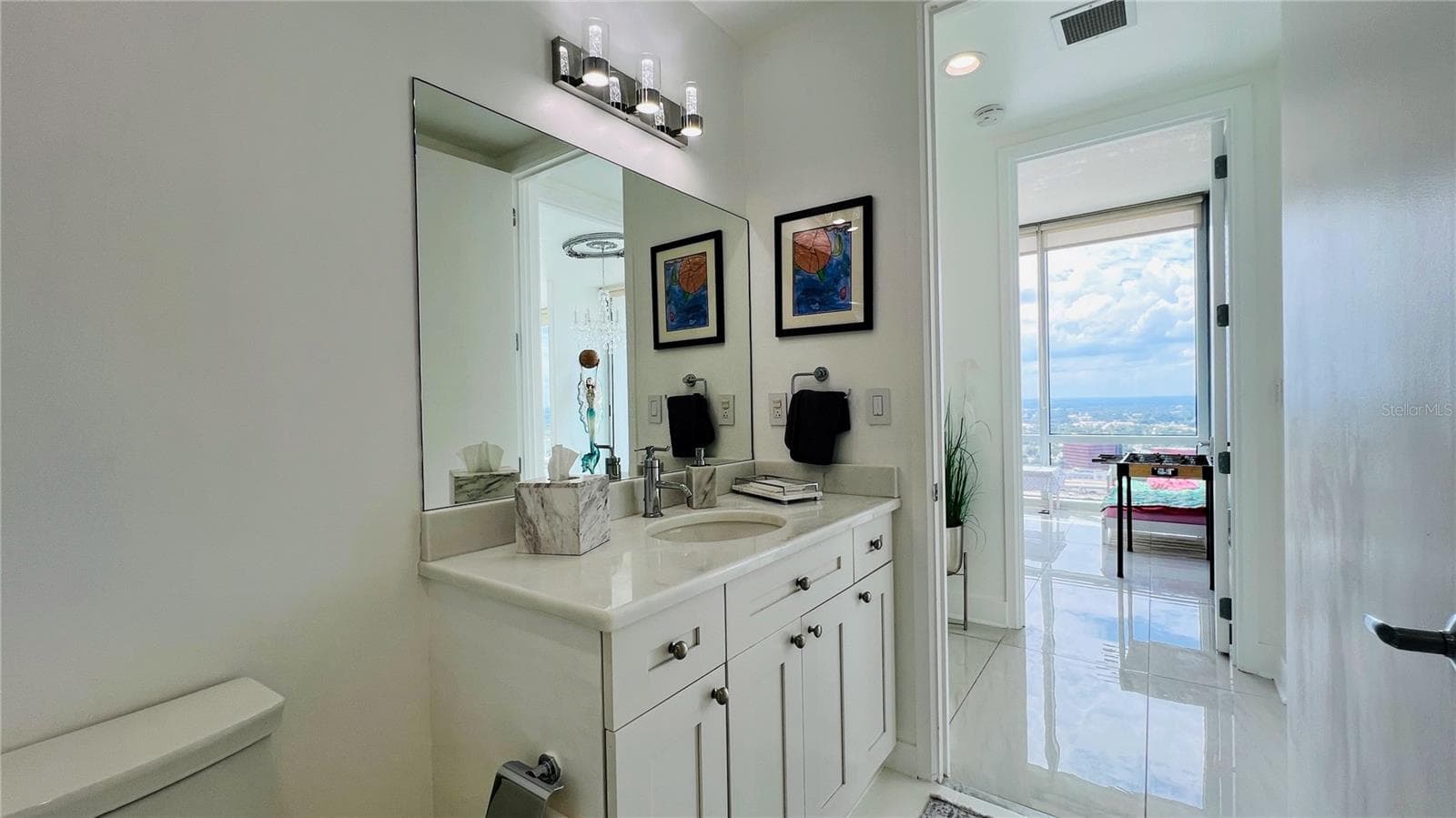 Condominium at 150 E ROBINSON ST #3102, ORLANDO, photo 30 of 92