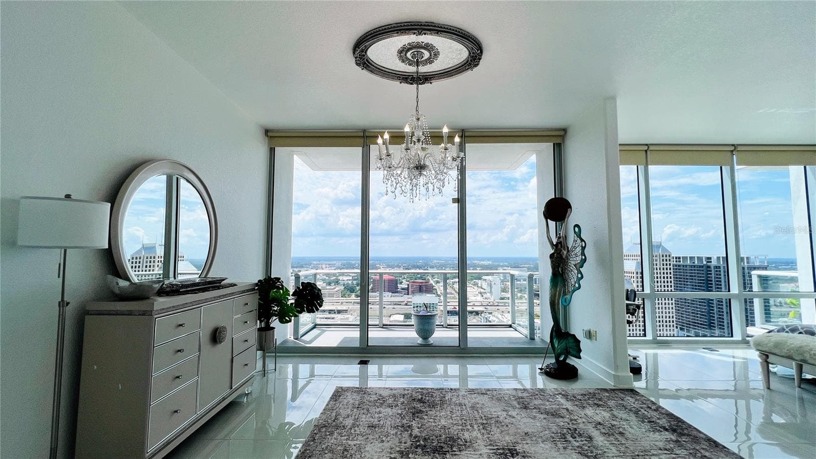 Condominium at 150 E ROBINSON ST #3102, ORLANDO, photo 32 of 92