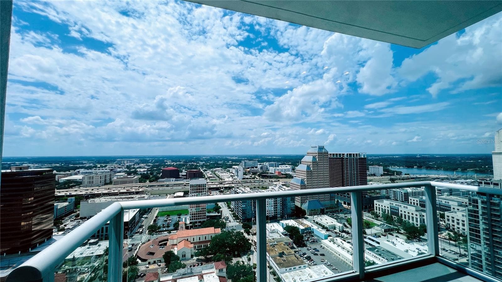 Condominium at 150 E ROBINSON ST #3102, ORLANDO, photo 38 of 92
