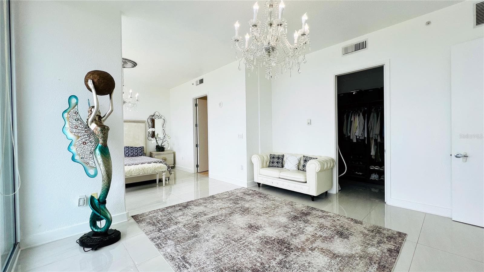 Condominium at 150 E ROBINSON ST #3102, ORLANDO, photo 39 of 92