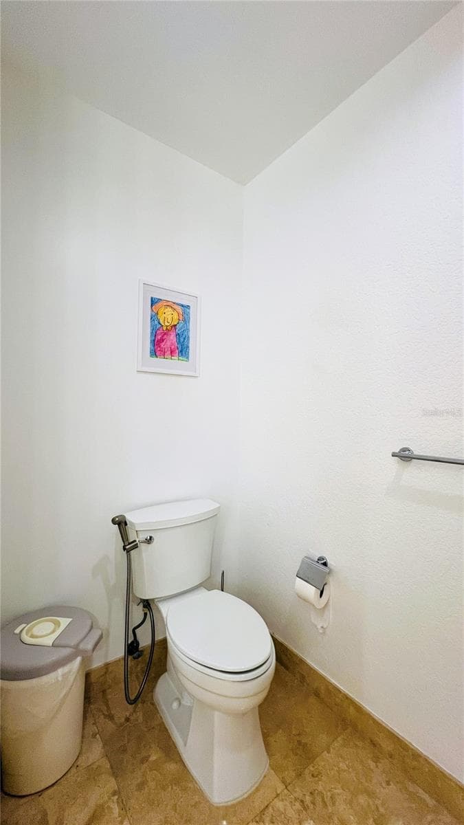 Condominium at 150 E ROBINSON ST #3102, ORLANDO, photo 44 of 92