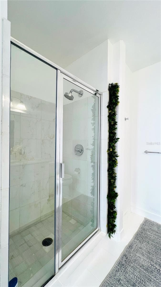 Condominium at 150 E ROBINSON ST #3102, ORLANDO, photo 50 of 92