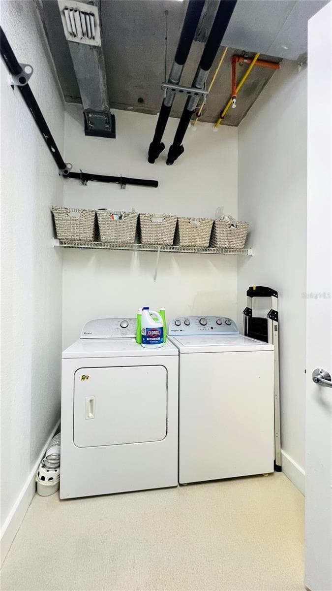 Condominium at 150 E ROBINSON ST #3102, ORLANDO, photo 61 of 92