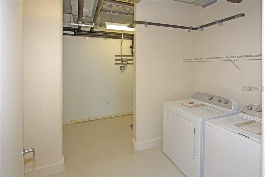 Condominium at 150 E ROBINSON ST #3102, ORLANDO, photo 62 of 92