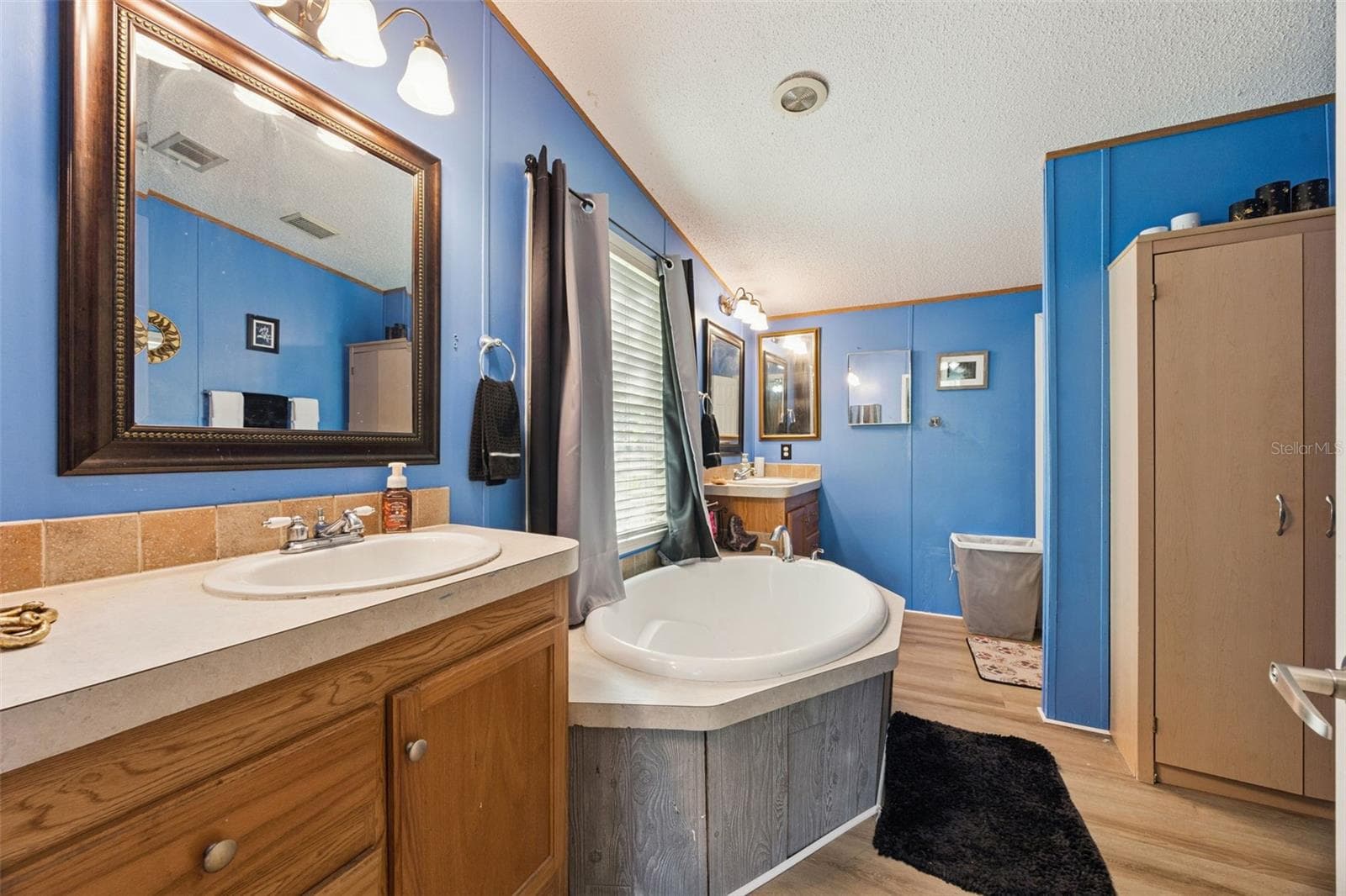 Manufactured Home at 680 WILD ACRES RD, OSTEEN, photo 19 of 46