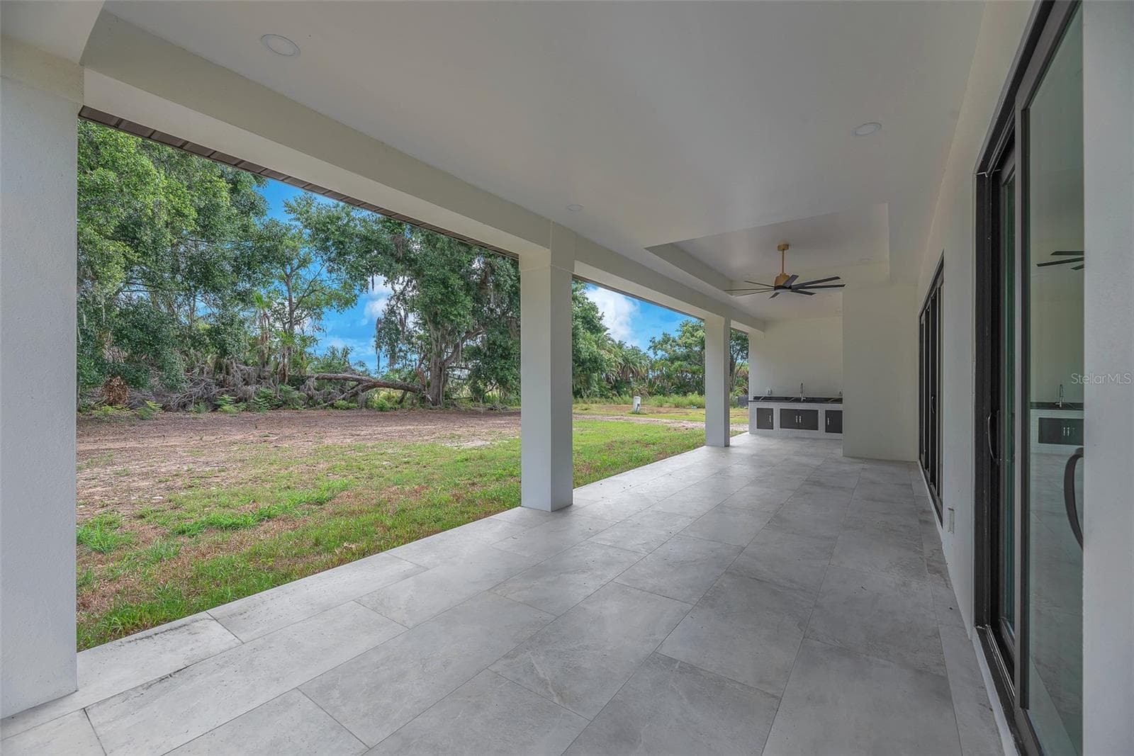 Single Family Residence at 11921 FORT KING HWY, THONOTOSASSA, photo 22 of 77