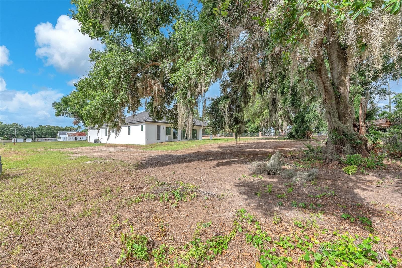 Single Family Residence at 11921 FORT KING HWY, THONOTOSASSA, photo 58 of 77
