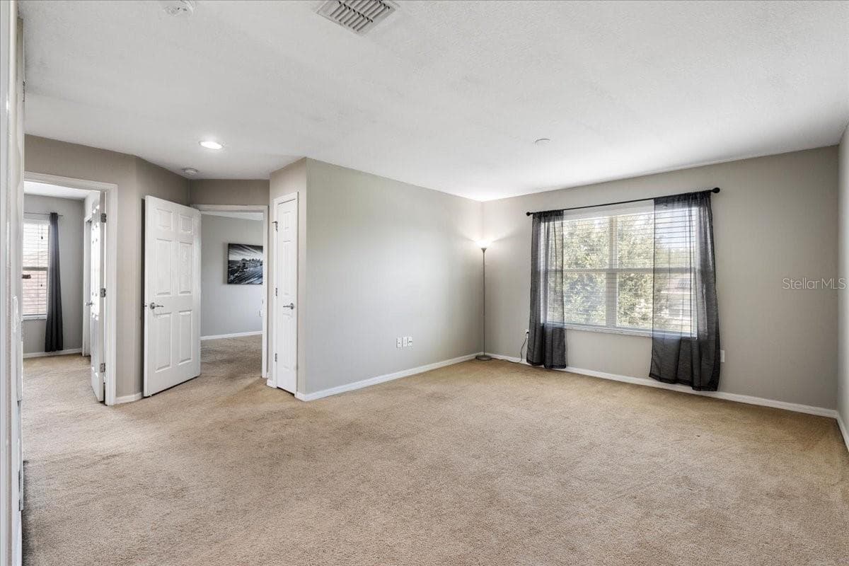 Single Family Residence at 2226 TAYLOR CREEK CT, KISSIMMEE, photo 19 of 41