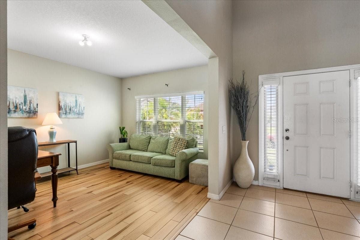 Single Family Residence at 2226 TAYLOR CREEK CT, KISSIMMEE, photo 28 of 41