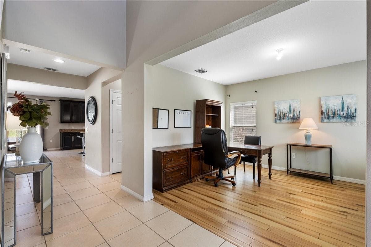 Single Family Residence at 2226 TAYLOR CREEK CT, KISSIMMEE, photo 30 of 41
