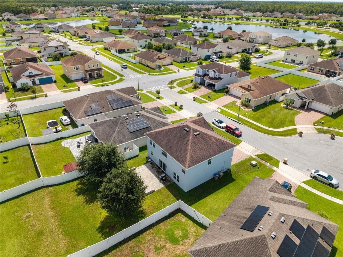 Single Family Residence at 2226 TAYLOR CREEK CT, KISSIMMEE, photo 41 of 41
