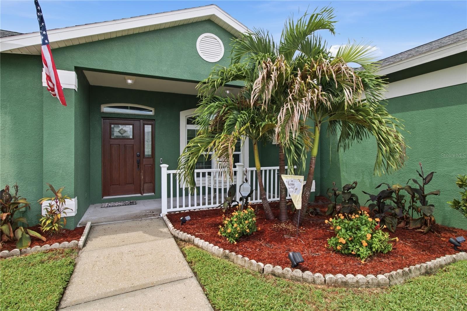 Single Family Residence at 9301 71ST AVE E, PALMETTO, photo 10 of 51