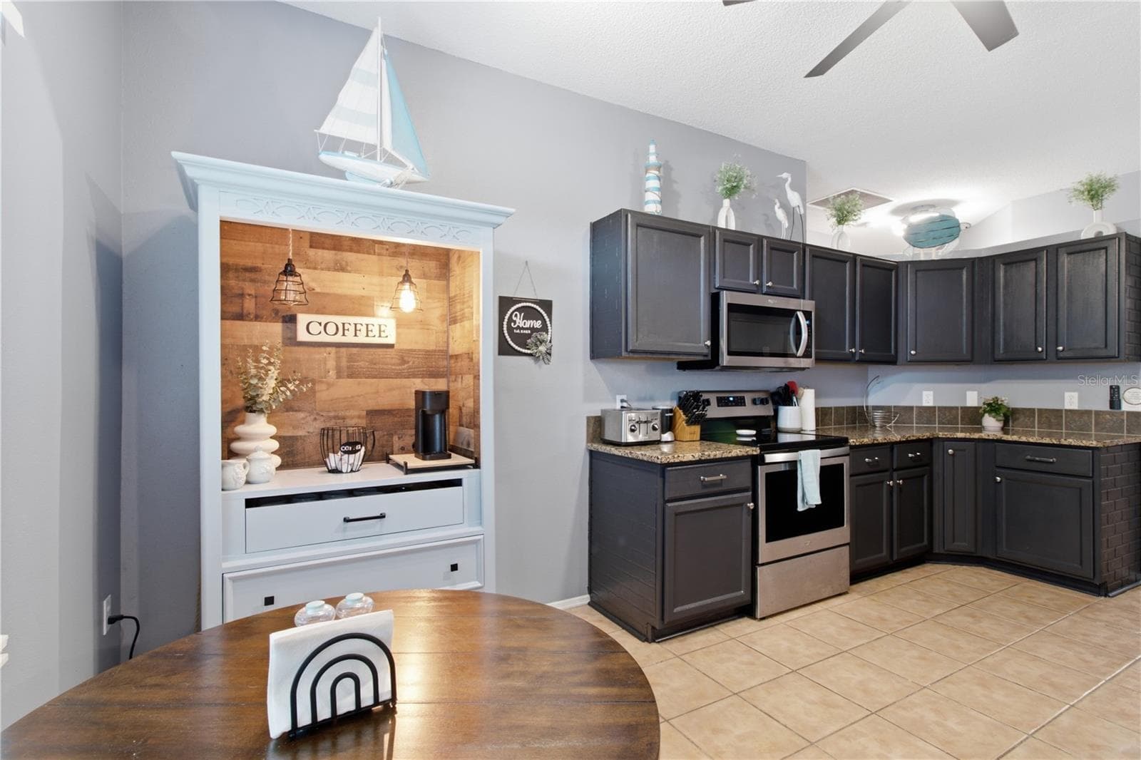 Single Family Residence at 9301 71ST AVE E, PALMETTO, photo 21 of 51