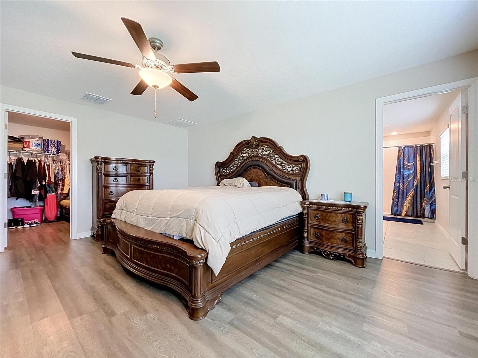 Single Family Residence at 1565 COLDING DR, RUSKIN, photo 22 of 30
