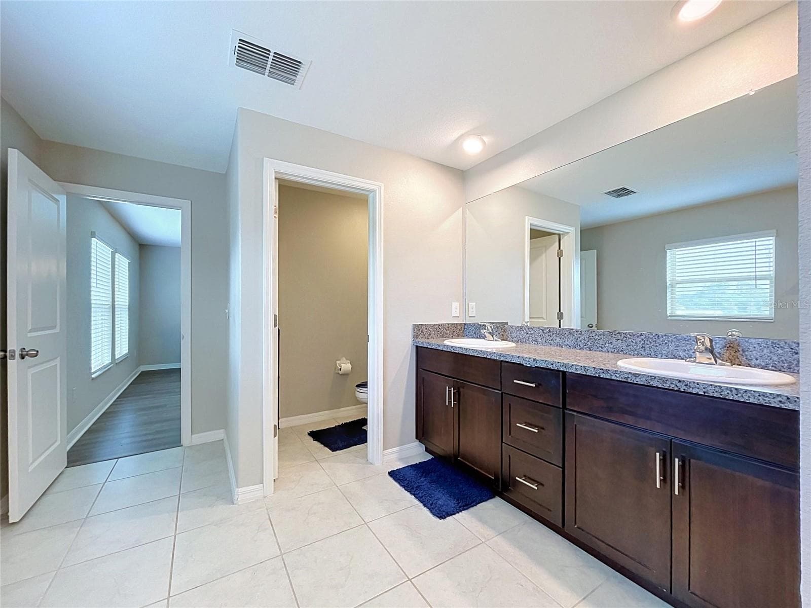 Single Family Residence at 1565 COLDING DR, RUSKIN, photo 26 of 30