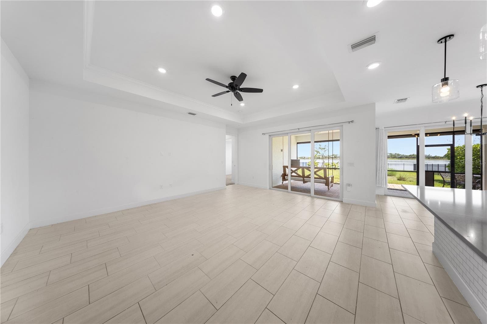 Single Family Residence at 42058 JOURNEY DR, PUNTA GORDA, photo 11 of 61