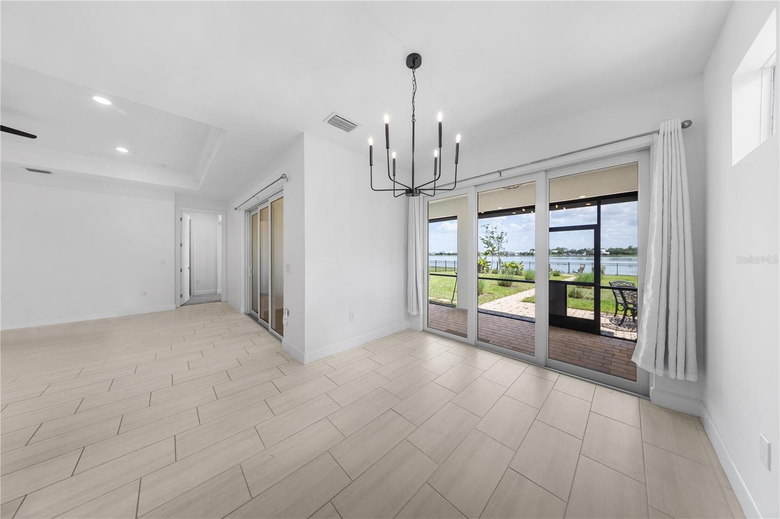 Single Family Residence at 42058 JOURNEY DR, PUNTA GORDA, photo 20 of 61