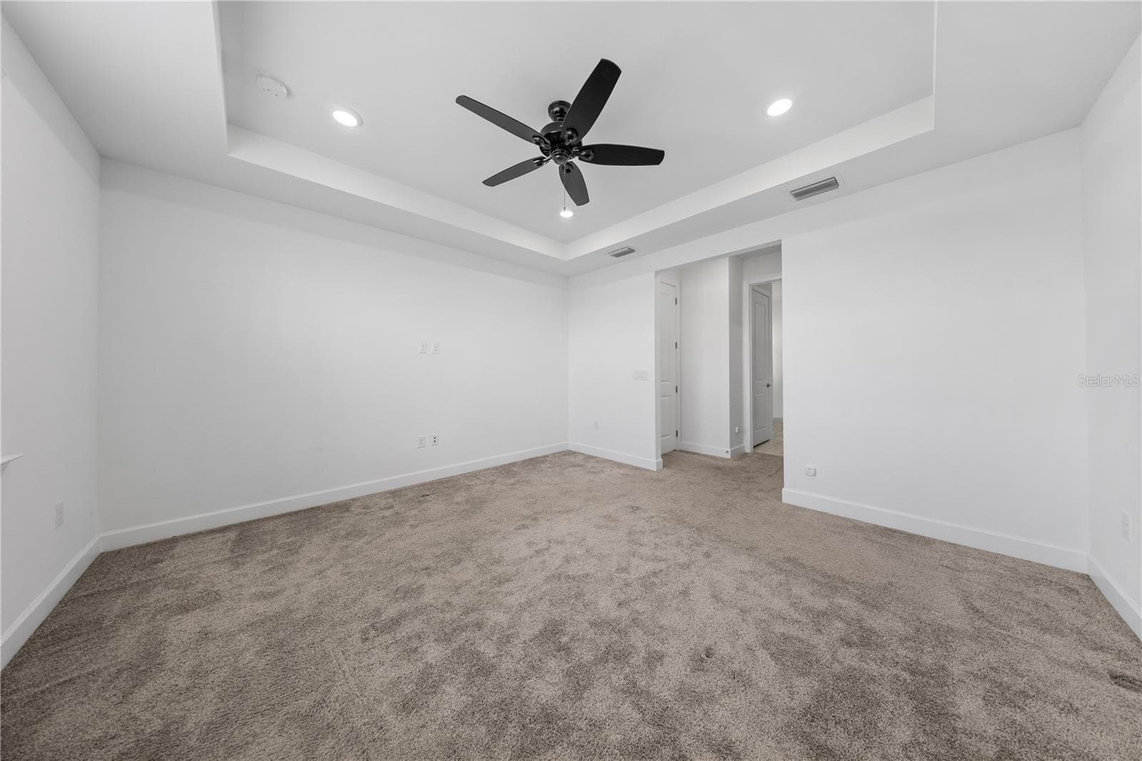 Single Family Residence at 42058 JOURNEY DR, PUNTA GORDA, photo 25 of 61