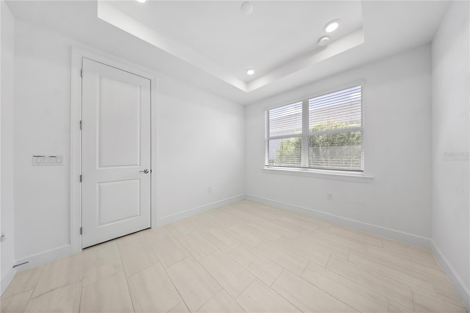 Virtually Staged - 42058 JOURNEY DR, PUNTA GORDA