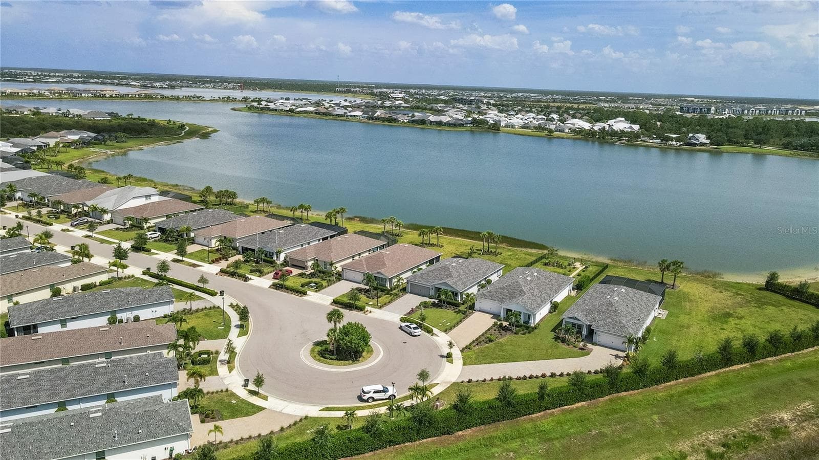 Single Family Residence at 42058 JOURNEY DR, PUNTA GORDA, photo 45 of 61