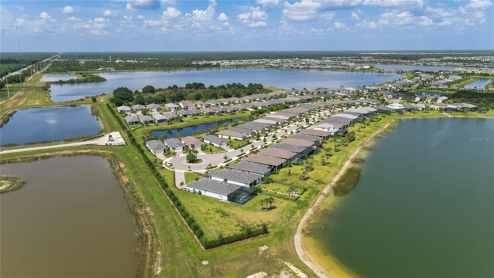 Single Family Residence at 42058 JOURNEY DR, PUNTA GORDA, photo 46 of 61
