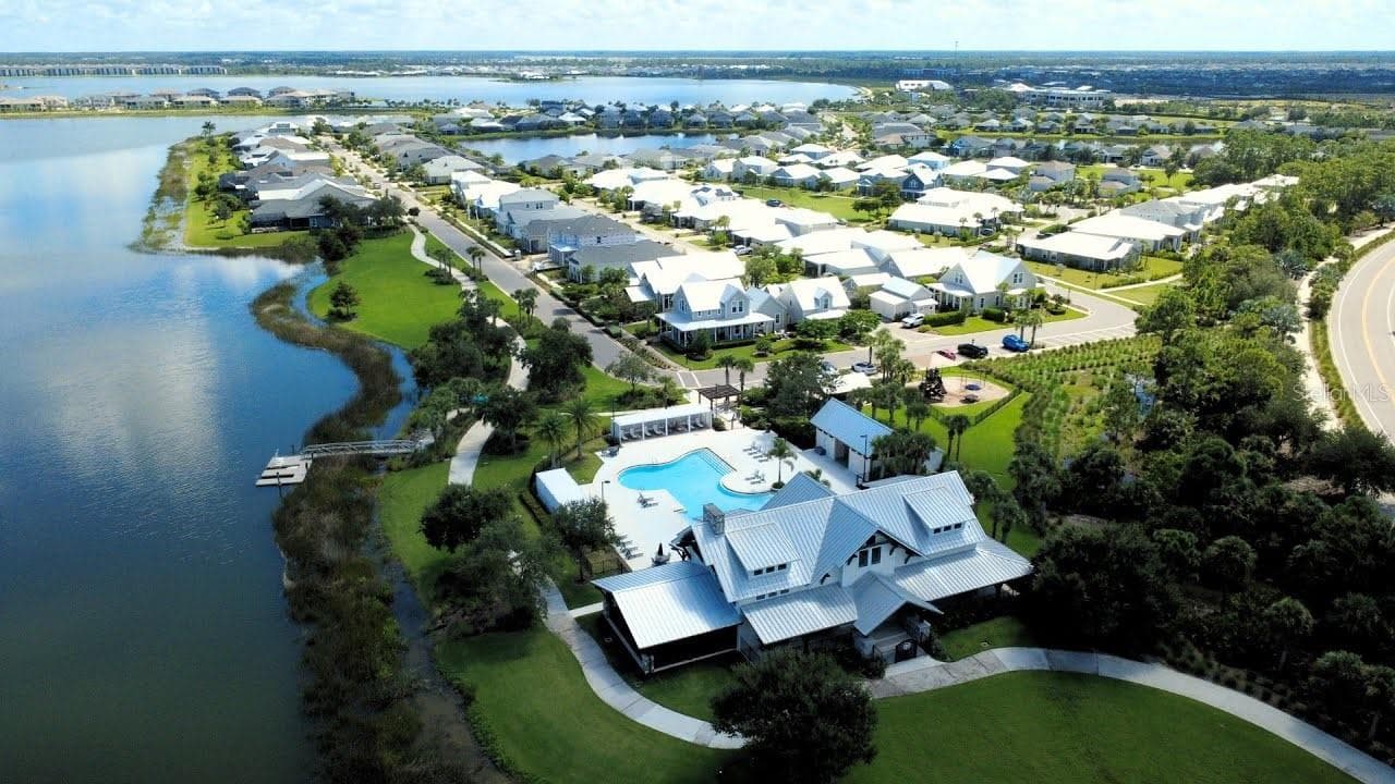 Single Family Residence at 42058 JOURNEY DR, PUNTA GORDA, photo 49 of 61