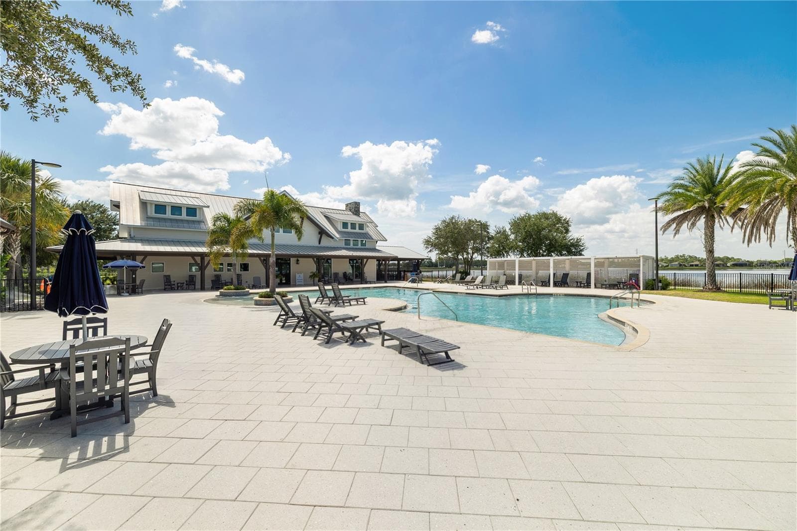Single Family Residence at 42058 JOURNEY DR, PUNTA GORDA, photo 51 of 61