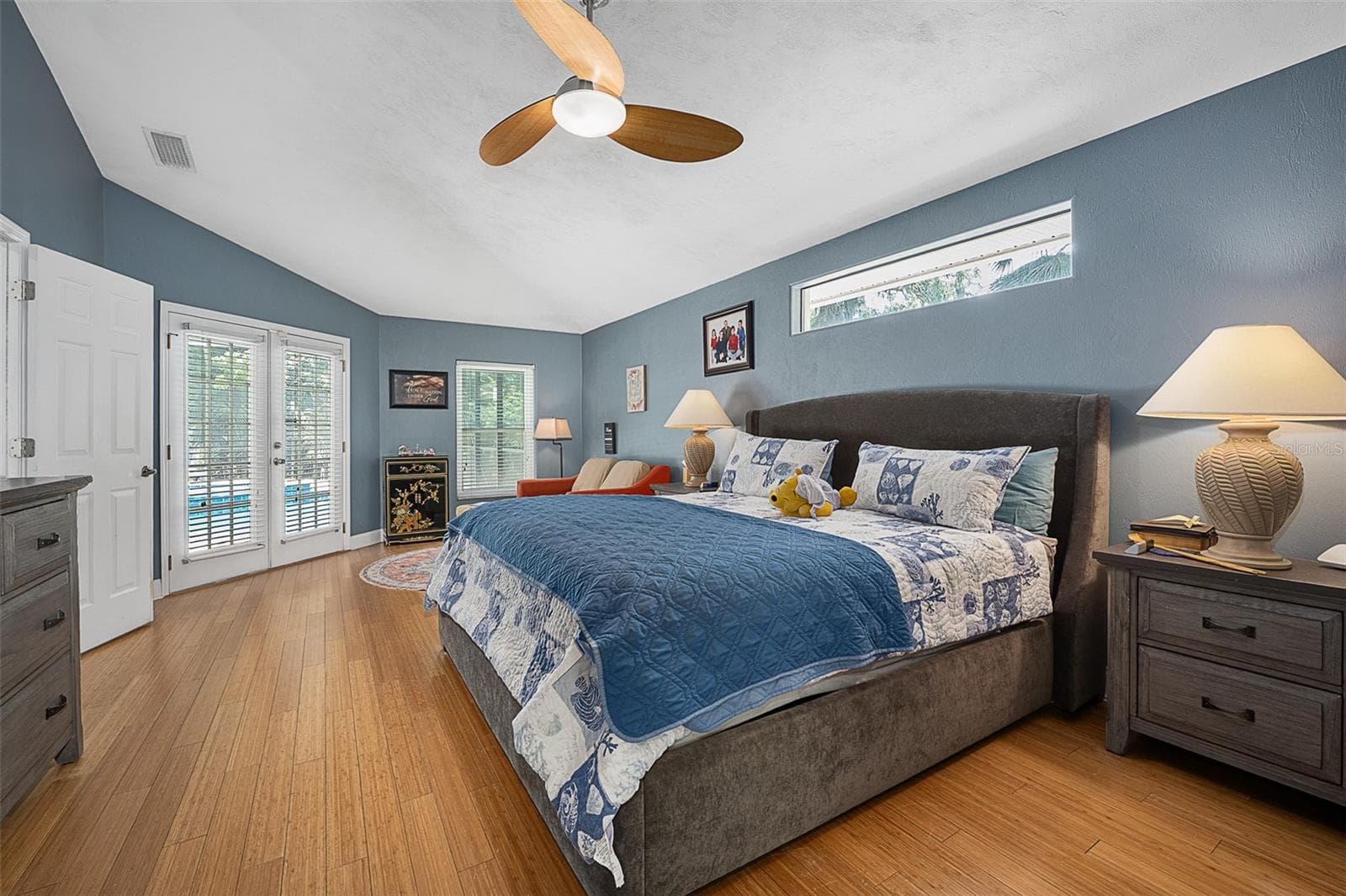 Single Family Residence at 10 COTTON MILL CT, ORMOND BEACH, photo 21 of 54