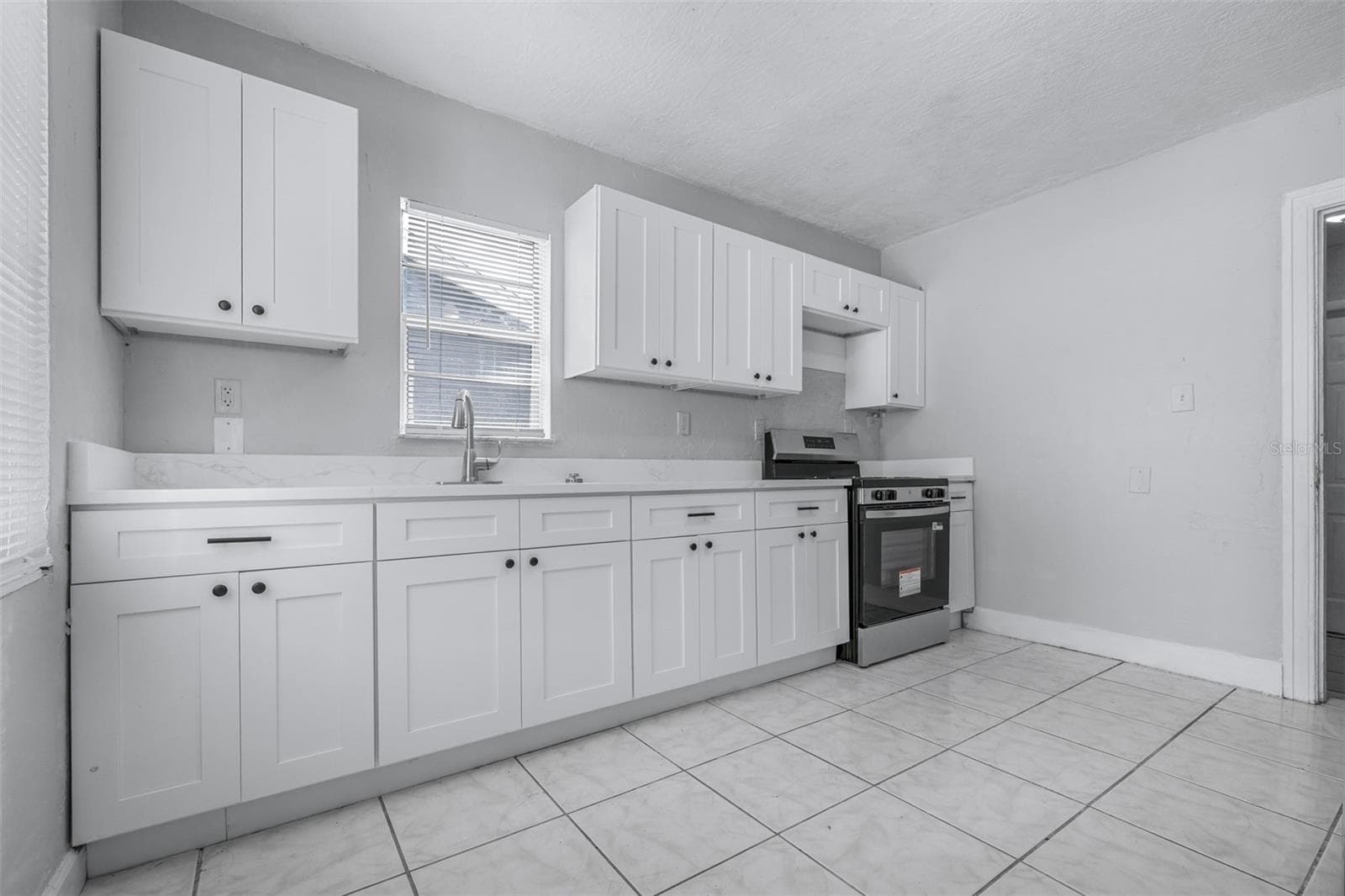 Single Family Residence at 1311 PRESCOTT ST S, ST PETERSBURG, photo 9 of 32