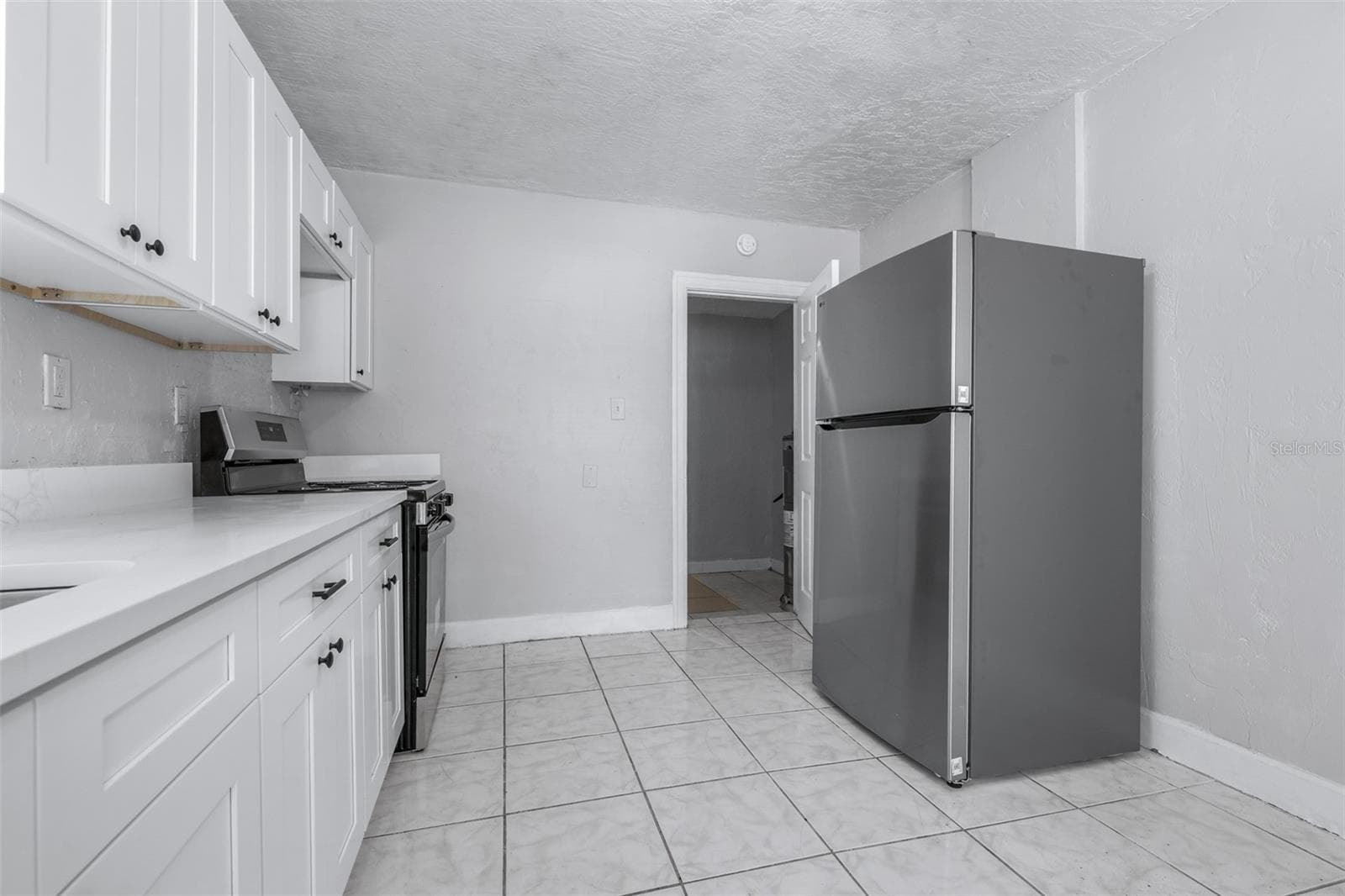 Single Family Residence at 1311 PRESCOTT ST S, ST PETERSBURG, photo 12 of 32