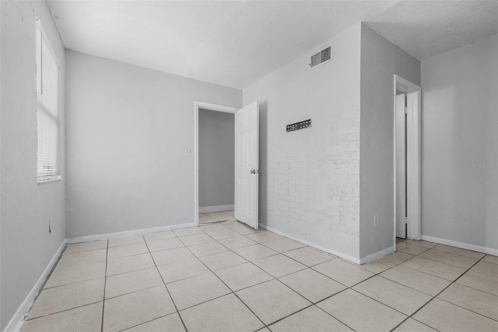 Single Family Residence at 1311 PRESCOTT ST S, ST PETERSBURG, photo 18 of 32