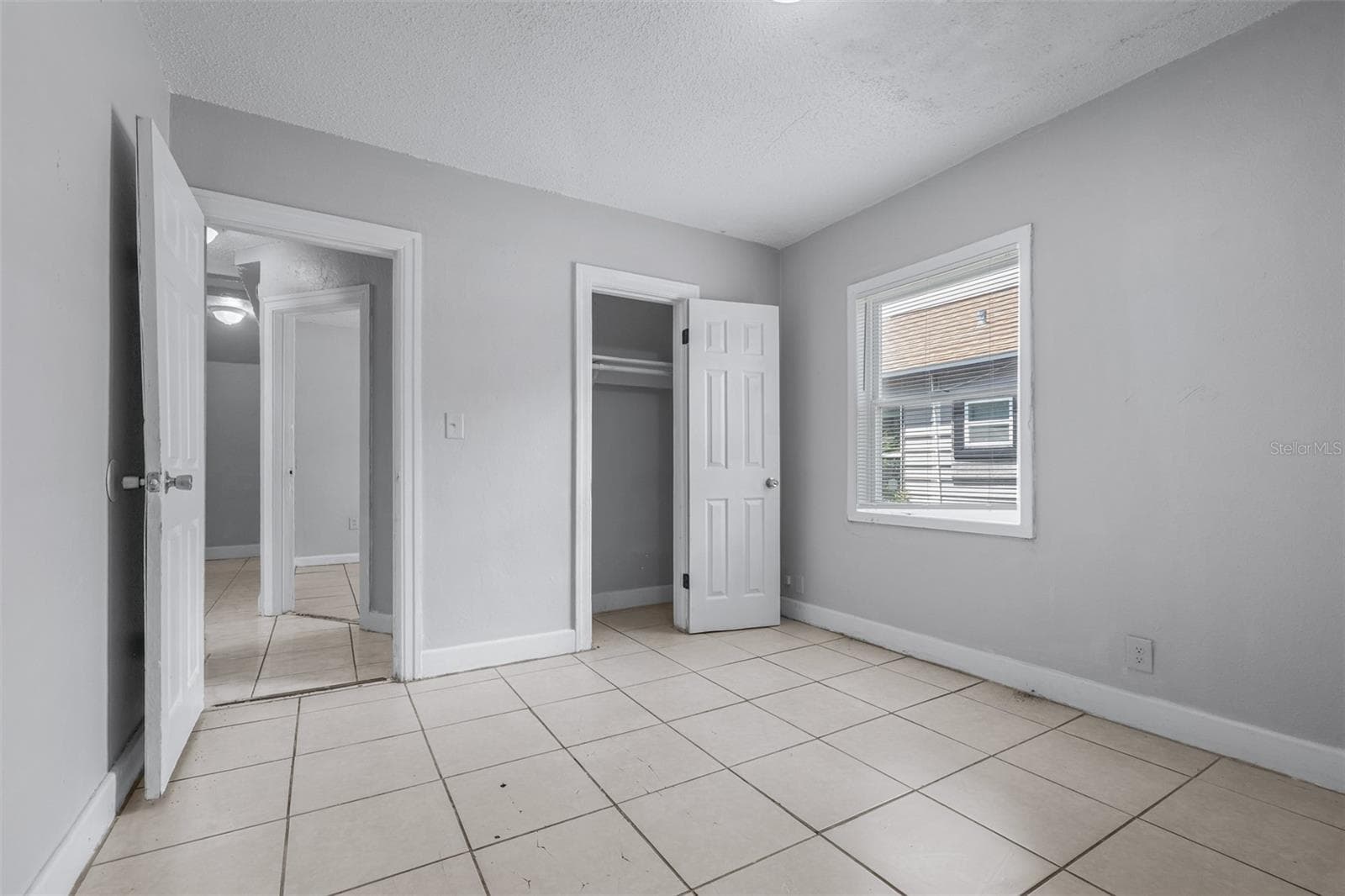 Single Family Residence at 1311 PRESCOTT ST S, ST PETERSBURG, photo 21 of 32