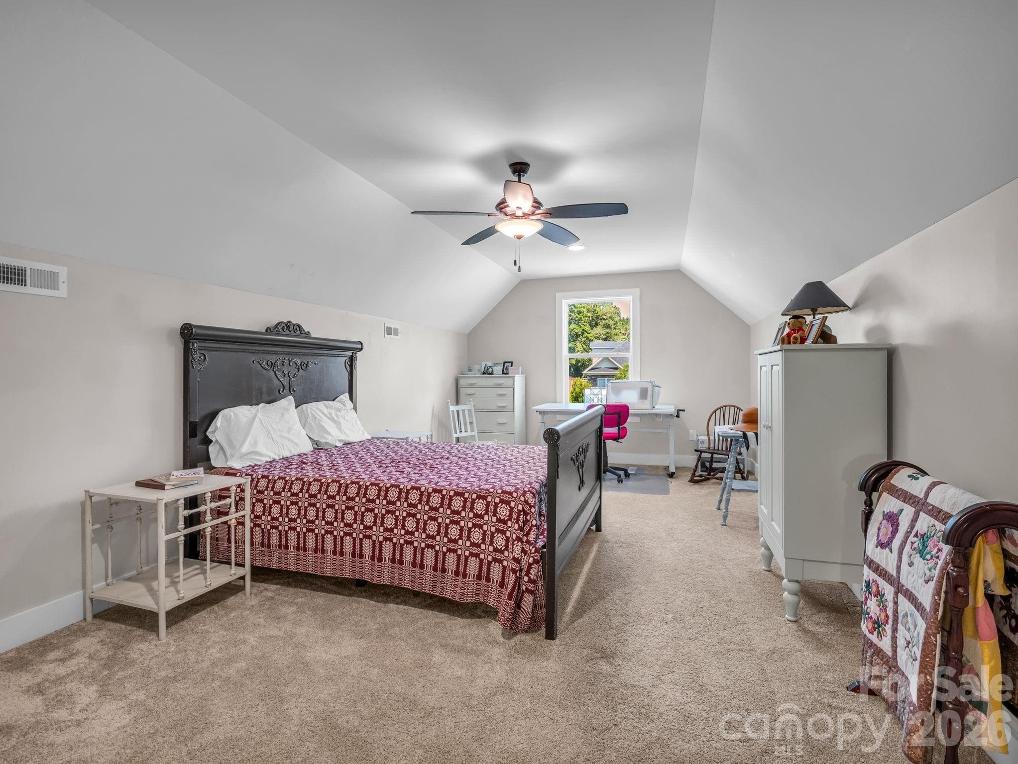 Single Family Residence at 718 Tinsberry Lane, Inman, photo 37 of 48