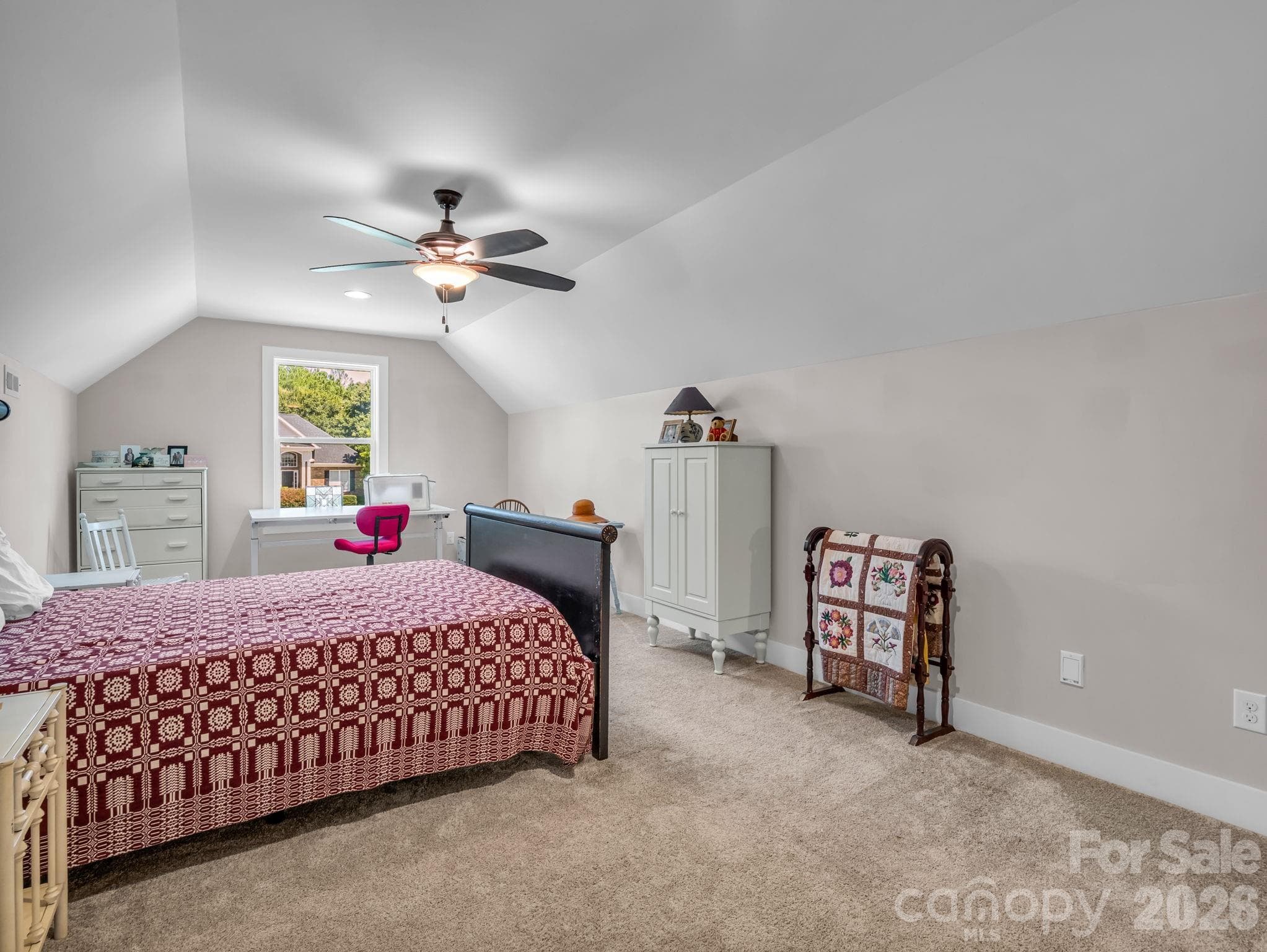 Single Family Residence at 718 Tinsberry Lane, Inman, photo 39 of 48