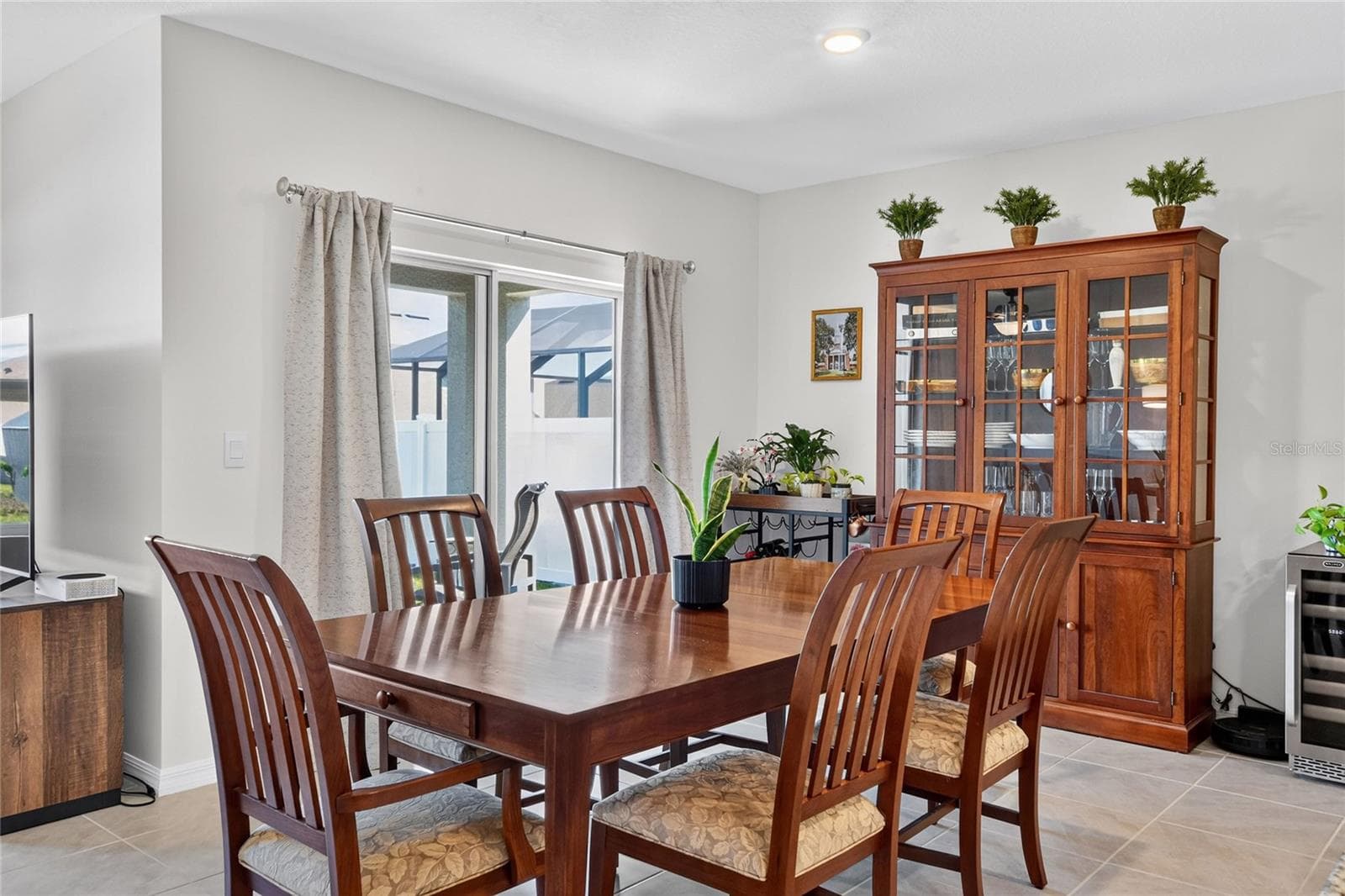 Single Family Residence at 3645 DIVING DOVE LN, BARTOW, photo 12 of 44