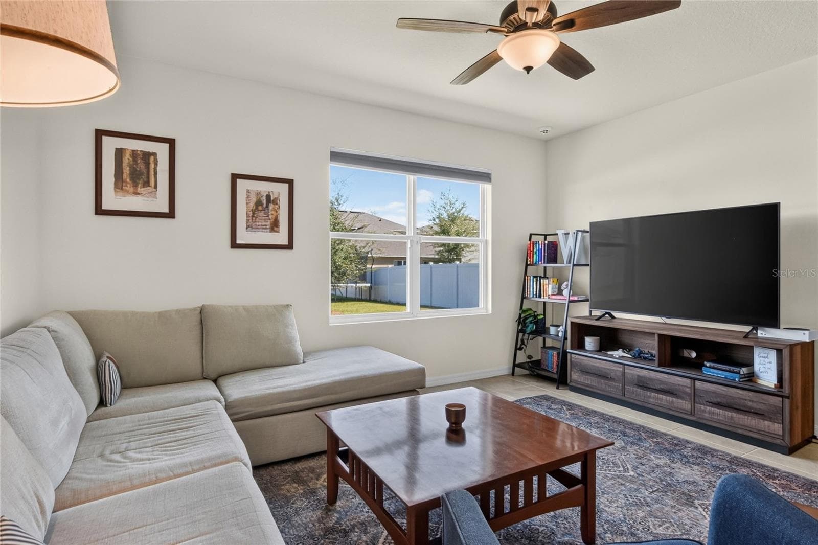 Single Family Residence at 3645 DIVING DOVE LN, BARTOW, photo 16 of 44