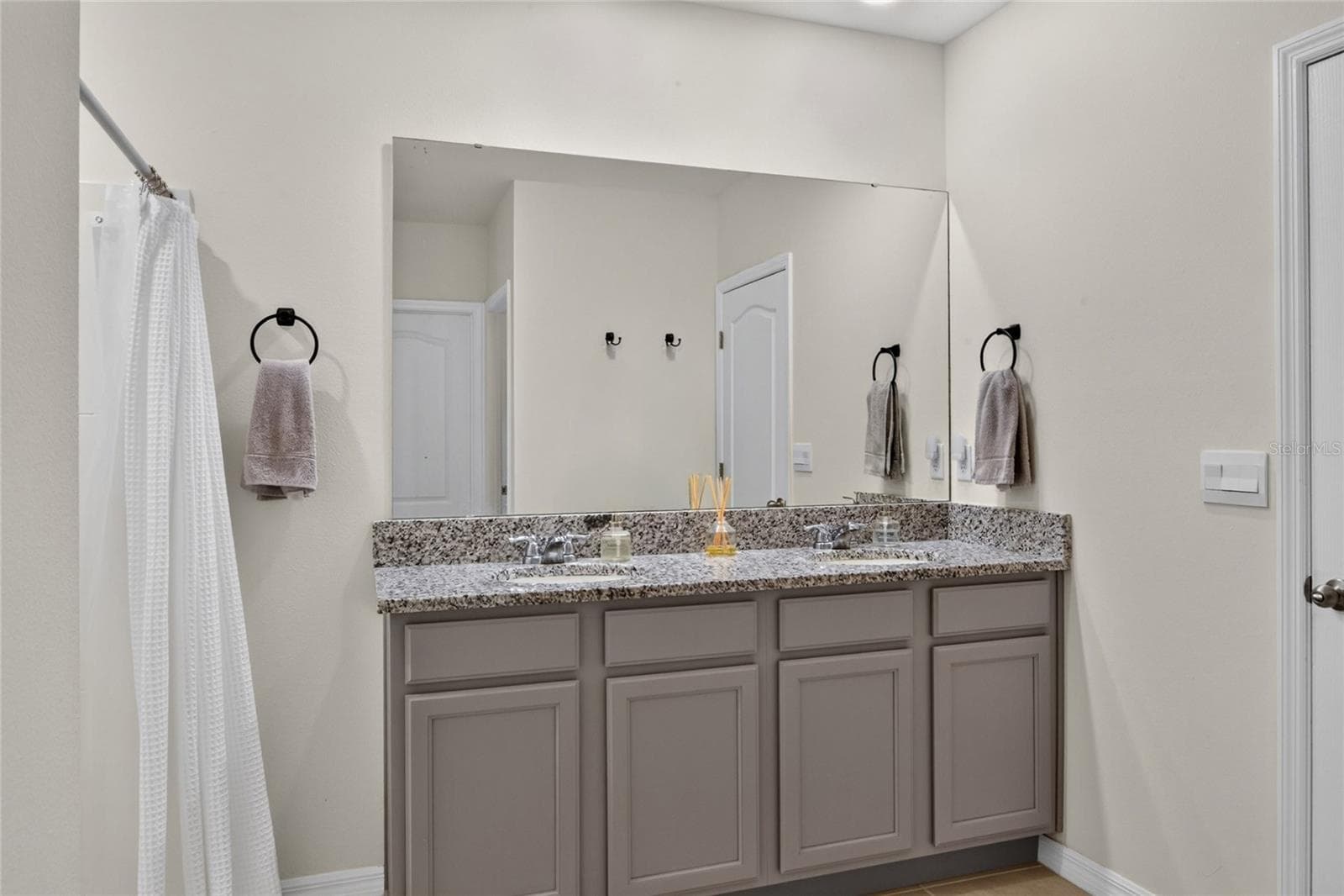 Single Family Residence at 3645 DIVING DOVE LN, BARTOW, photo 23 of 44