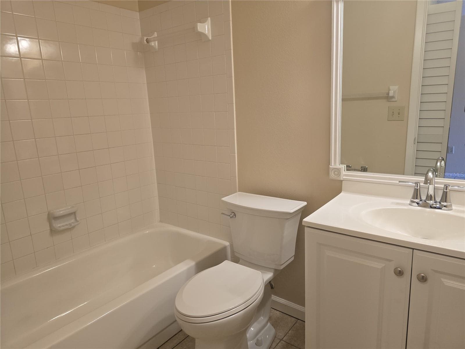 Single Family Residence at 2912 WAINWRIGHT CT, NEW PORT RICHEY, photo 10 of 37