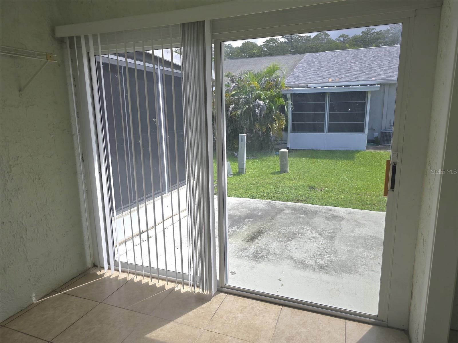 Single Family Residence at 2912 WAINWRIGHT CT, NEW PORT RICHEY, photo 18 of 37