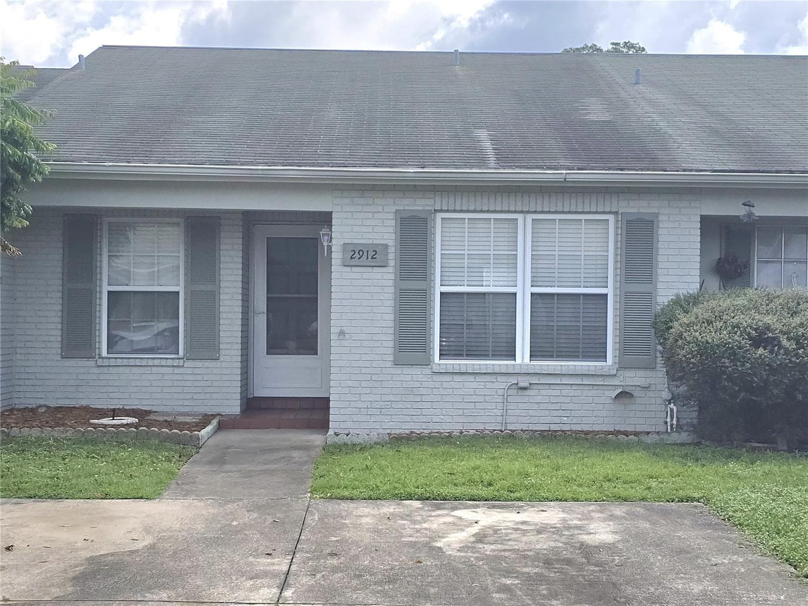 Single Family Residence at 2912 WAINWRIGHT CT, NEW PORT RICHEY, photo 29 of 37