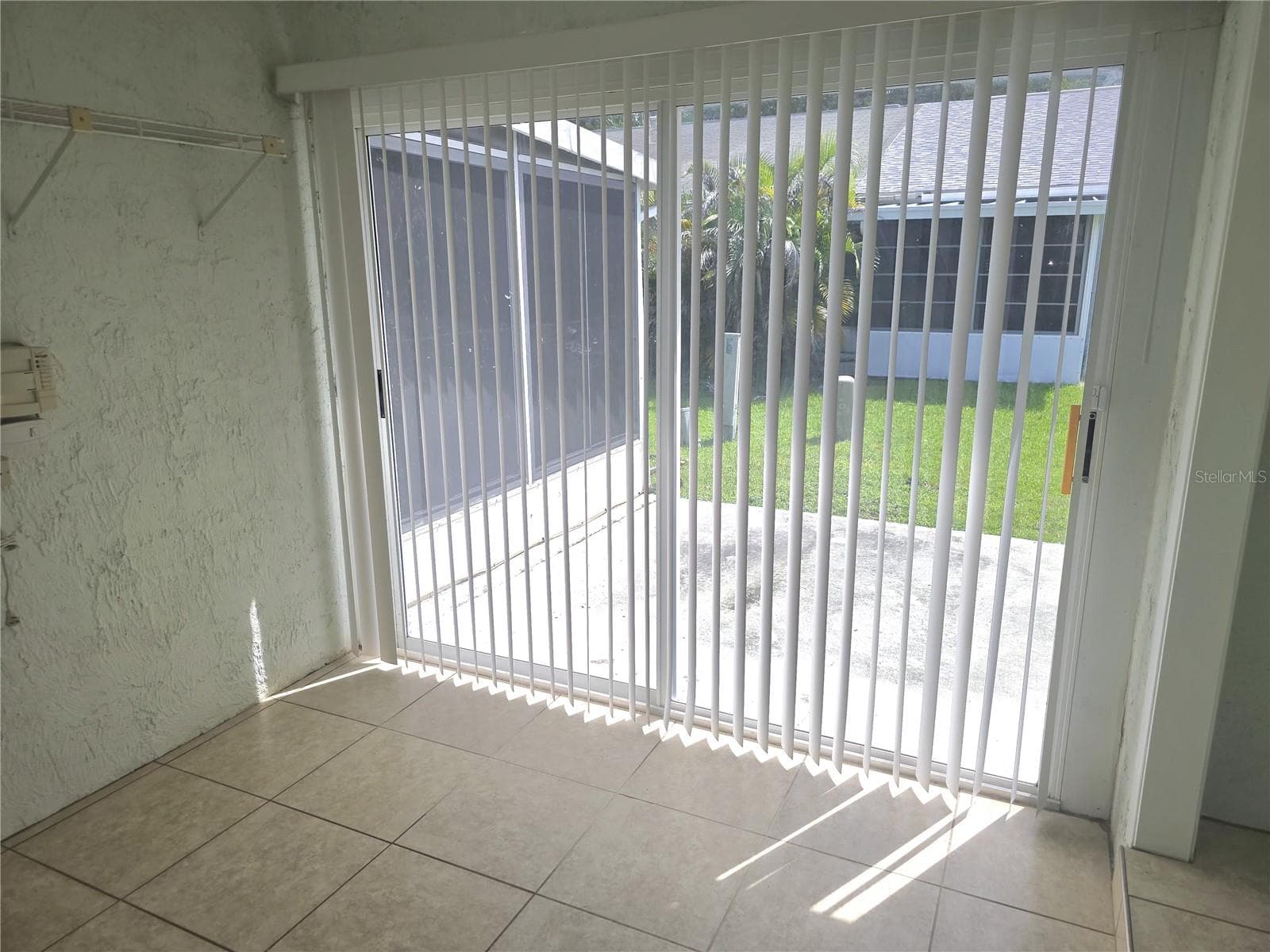 Single Family Residence at 2912 WAINWRIGHT CT, NEW PORT RICHEY, photo 32 of 37
