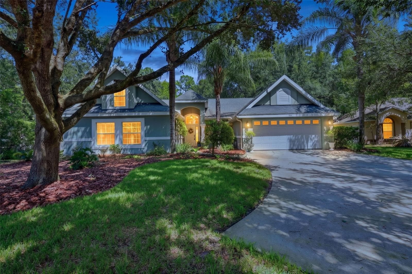 1490 BENT OAKS BLVD