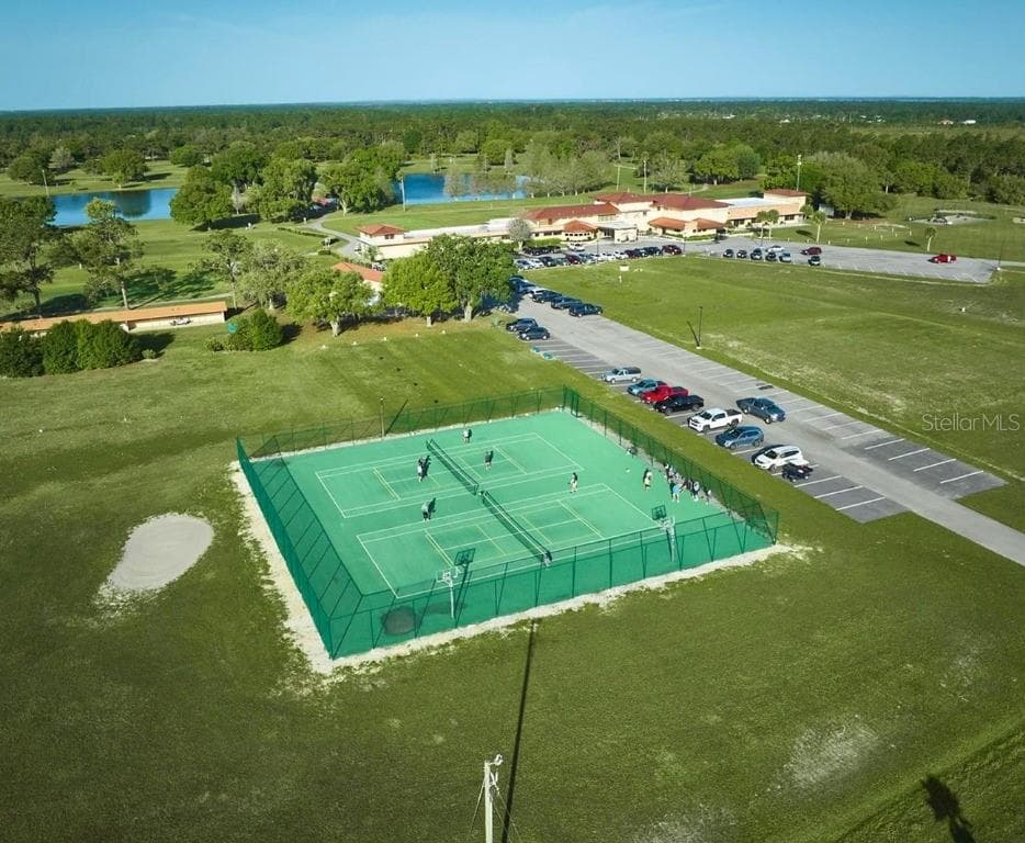 Land at 12 POINCIANA DR, INDIAN LAKE ESTATES, photo 5 of 8