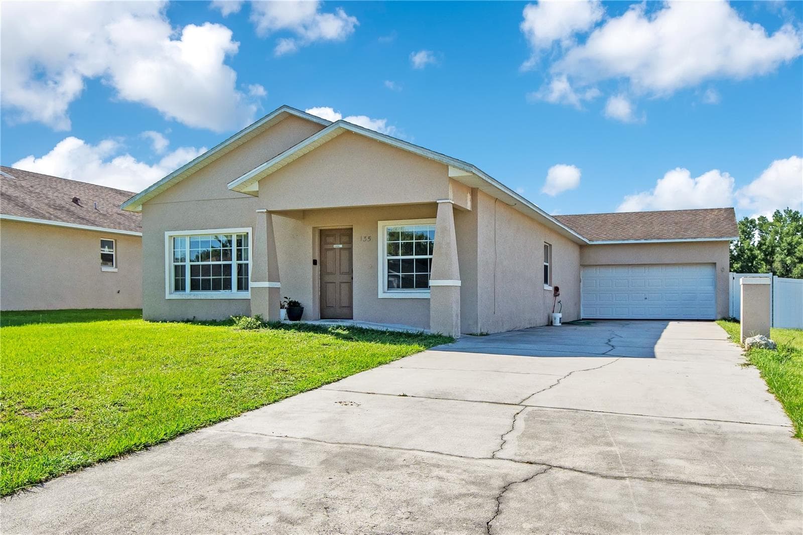 Single Family Residence at 135 PARKER COVE CT, OCOEE, photo 4 of 30