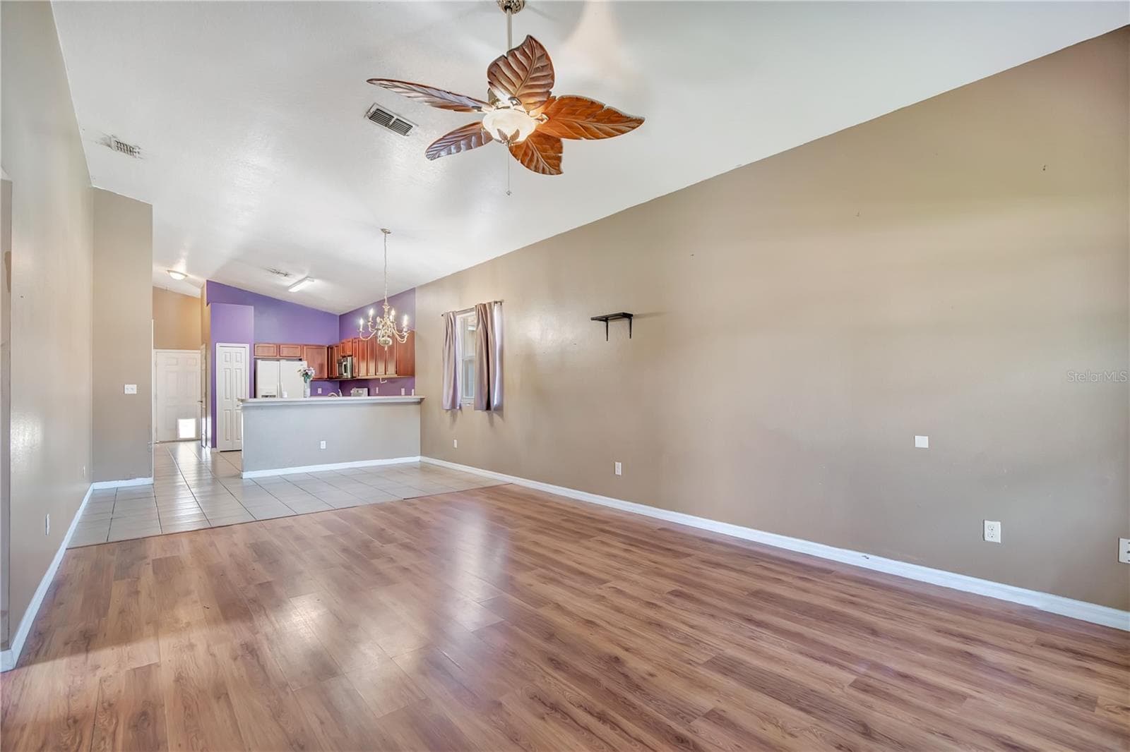 Single Family Residence at 135 PARKER COVE CT, OCOEE, photo 6 of 30